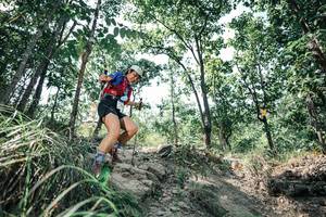 BIB: 
                            <button type="button" onclick="openModal(25988965)" class="btn btn-primary btn-sm float-right btn-popup" data-toggle="modal" data-target=".modal-high-quality">
                        <i class="fas fa-shopping-cart"></i> Add to Cart
                    </button>
                                            <button type="button" onclick="isThisMe(25988965, true)" class="btn btn-success btn-sm float-right btn-popup btn-isme hidden" data-toggle="tooltip" data-placement="bottom" title="นี่คือรูปของคุณใช่ไหม คลิกที่นี่เพื่อเอาเข้าอัลบั้ม">
                        <i class="fas fa-plus"></i> Add to album
                    </button>
                    <button type="button" onclick="isThisMe(25988965, false)" class="btn btn-warning btn-sm float-right btn-popup btn-isnotme hidden">
                        <i class="fas fa-ban"></i> Remove from album
                    </button>